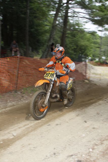 _MG_9092.jpg
