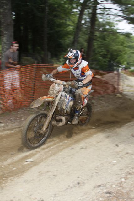 _MG_9099.jpg