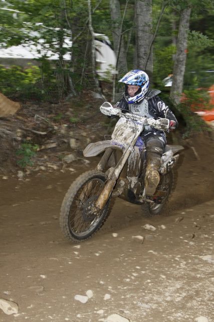 _MG_9131.jpg