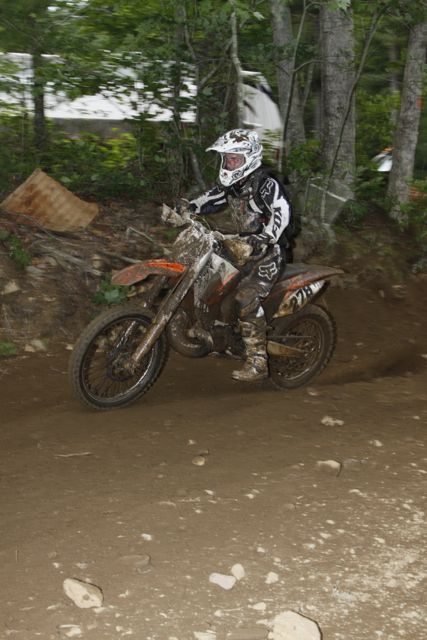 _MG_9142.jpg