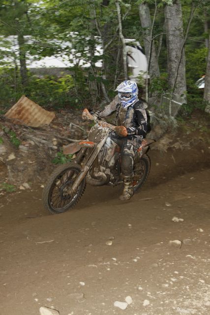 _MG_9143.jpg