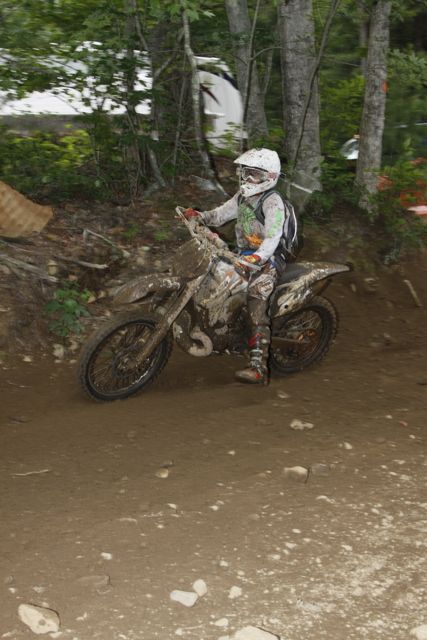 _MG_9144.jpg