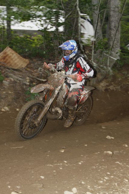 _MG_9145.jpg