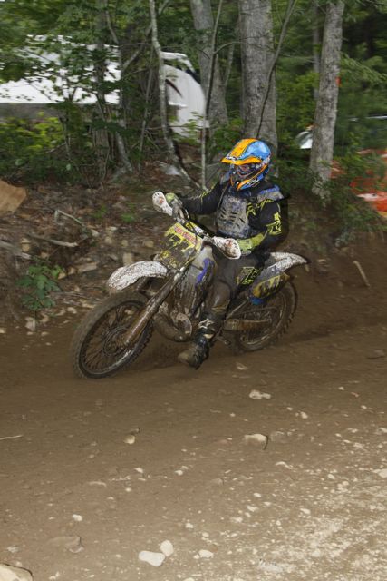 _MG_9146.jpg