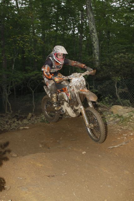 _MG_9148.jpg