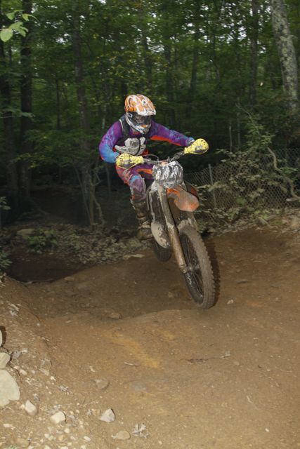 _MG_9149.jpg