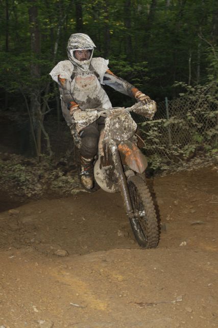 _MG_9150.jpg