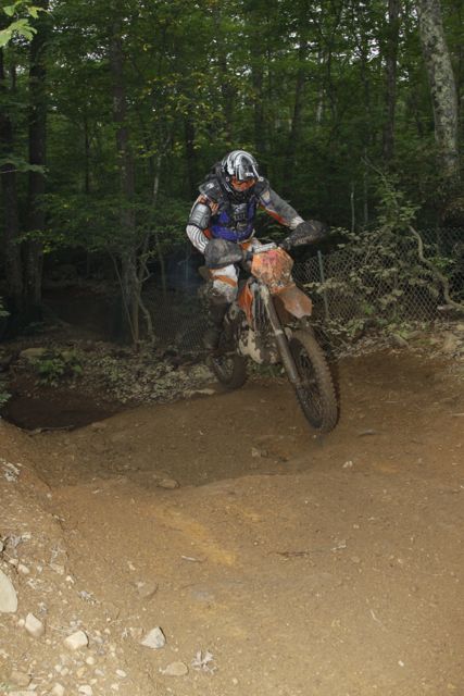 _MG_9152.jpg