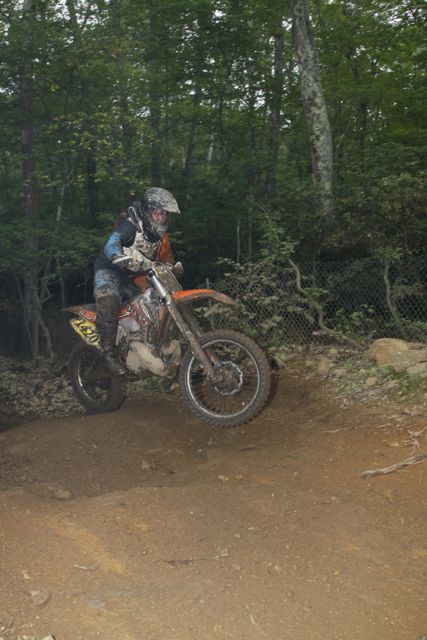 _MG_9153.jpg