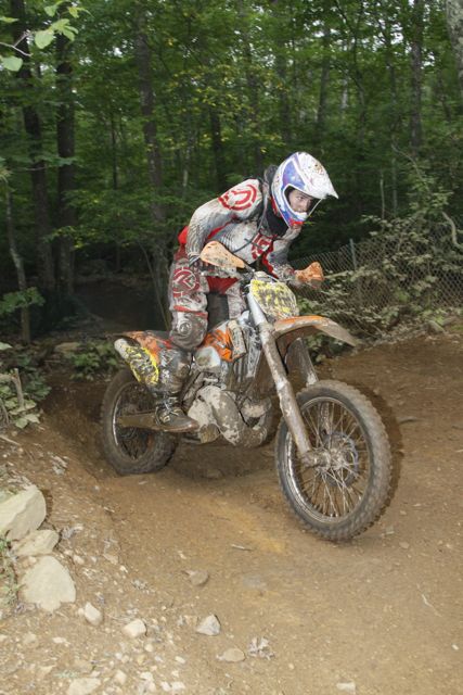 _MG_9154.jpg