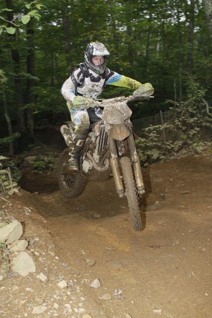 _MG_9156.jpg