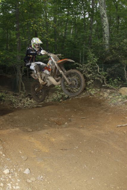 _MG_9157.jpg