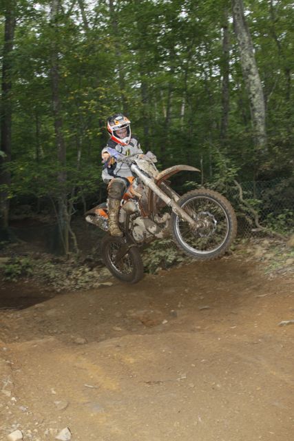 _MG_9158.jpg