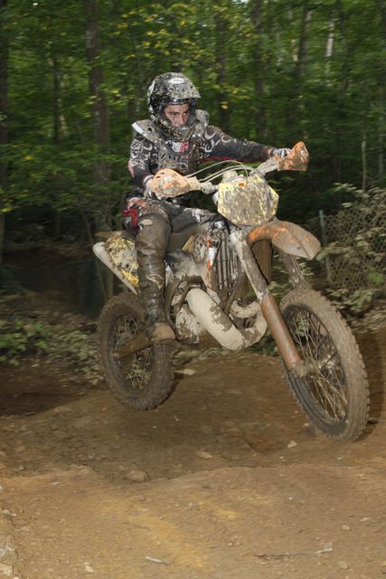_MG_9160.jpg