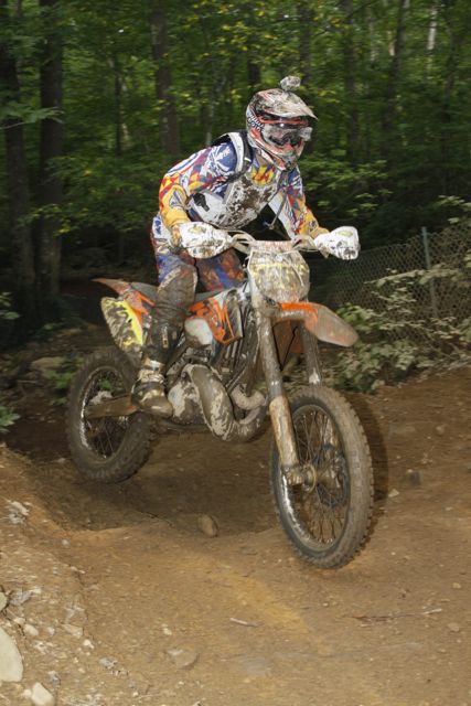 _MG_9162.jpg
