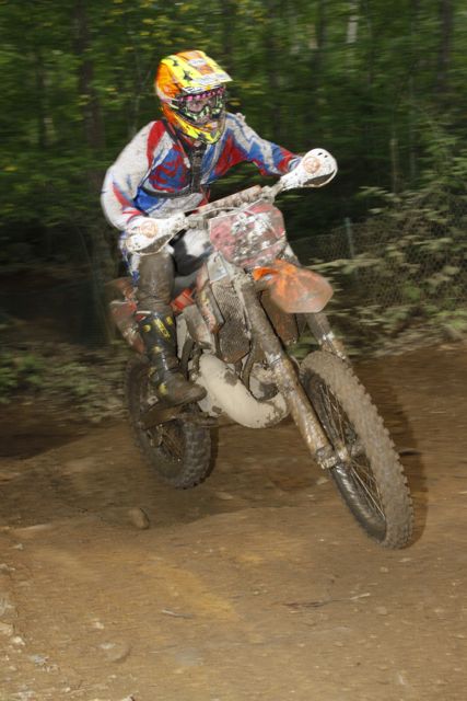 _MG_9163.jpg