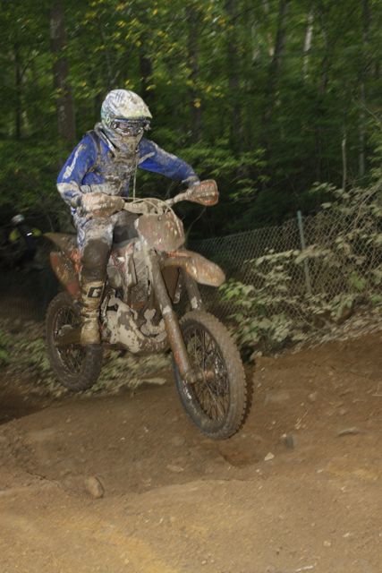 _MG_9164.jpg