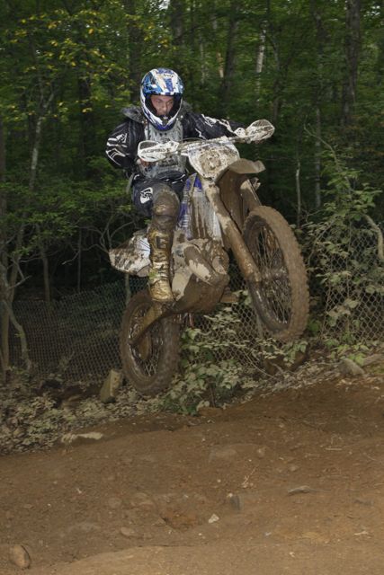 _MG_9166.jpg