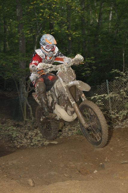 _MG_9167.jpg