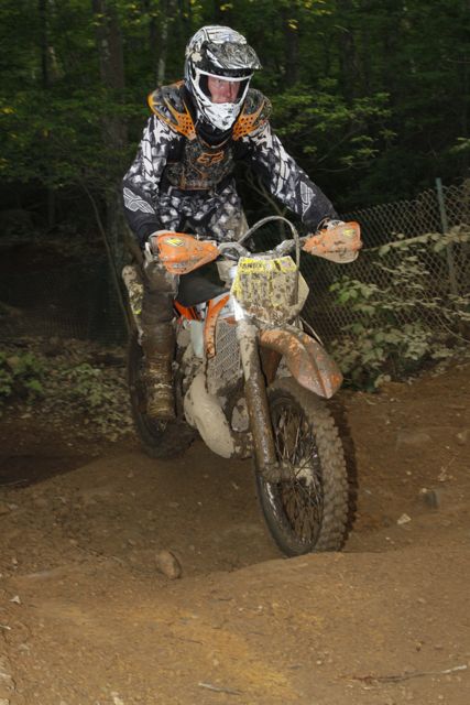 _MG_9168.jpg