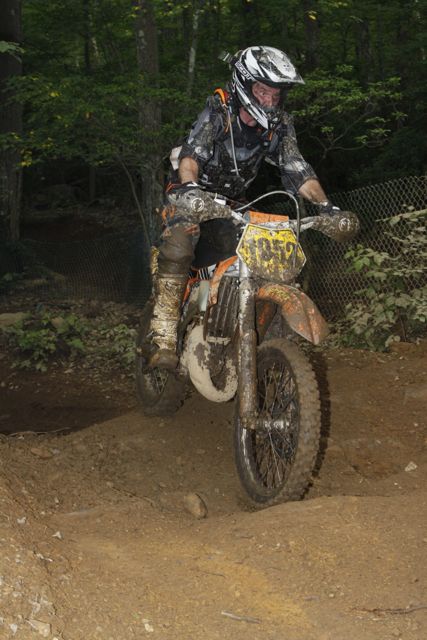 _MG_9169.jpg