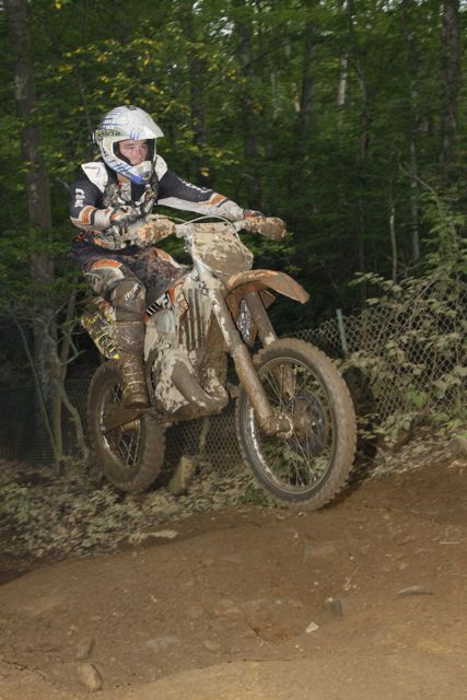 _MG_9171.jpg