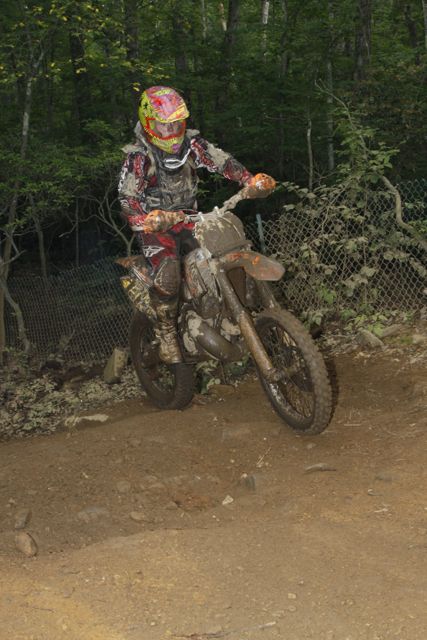 _MG_9172.jpg