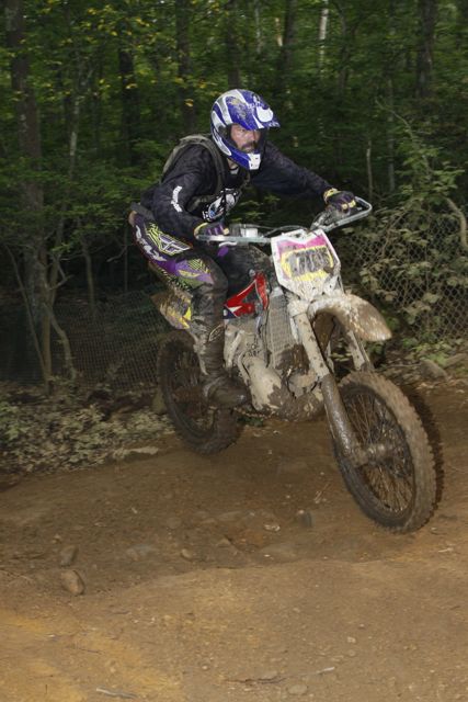 _MG_9175.jpg