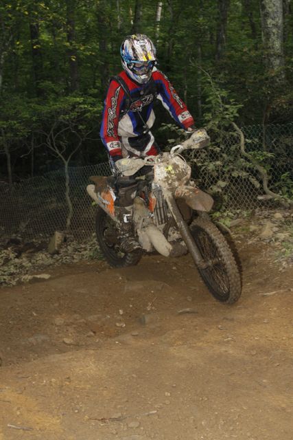 _MG_9176.jpg