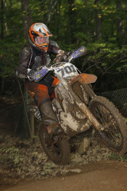 _MG_9177.jpg