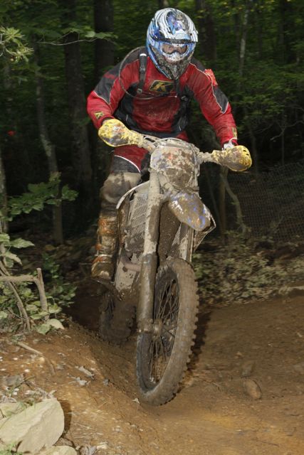 _MG_9178.jpg