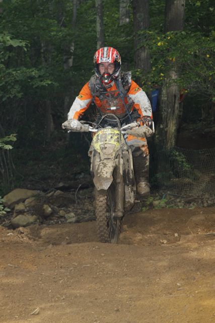 _MG_9190.jpg