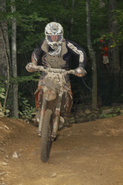 _MG_9195.jpg