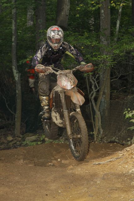 _MG_9196.jpg