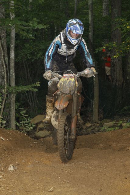 _MG_9199.jpg