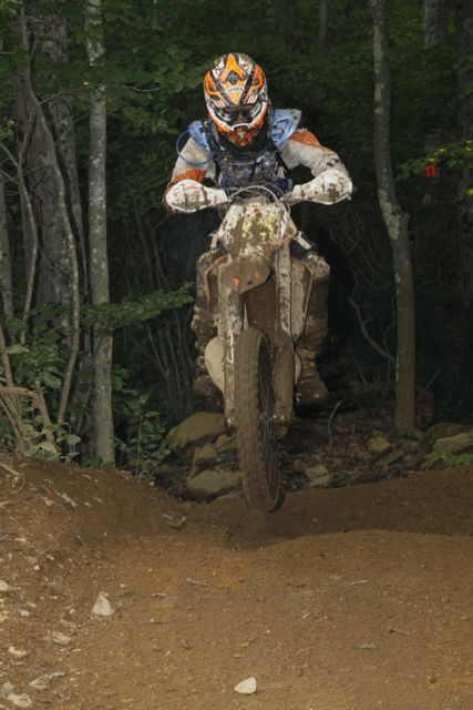 _MG_9210.jpg