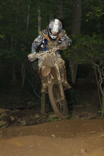_MG_9255.jpg