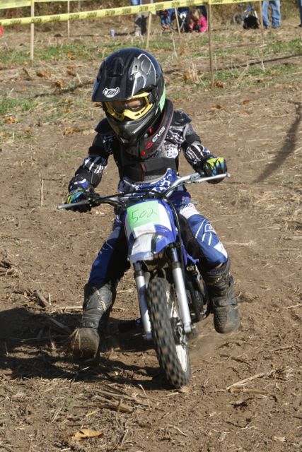 _MG_1247.jpg