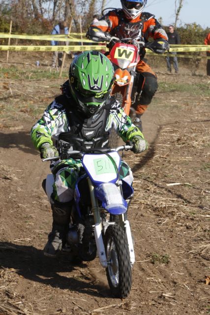 _MG_1250.jpg