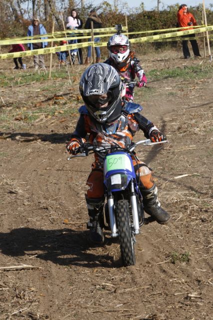 _MG_1252.jpg