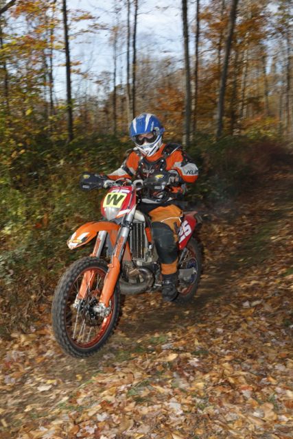 _MG_1274.jpg