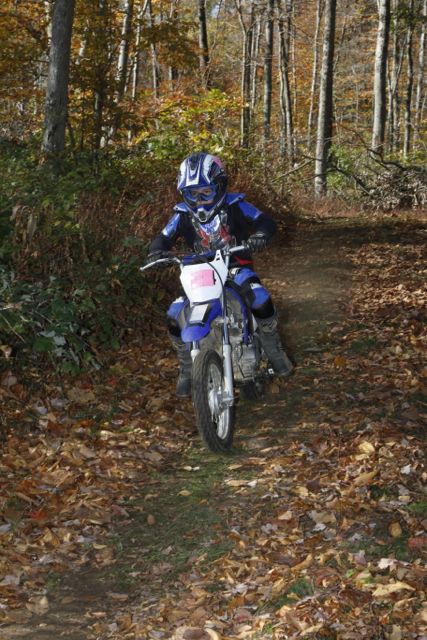 _MG_1295.jpg