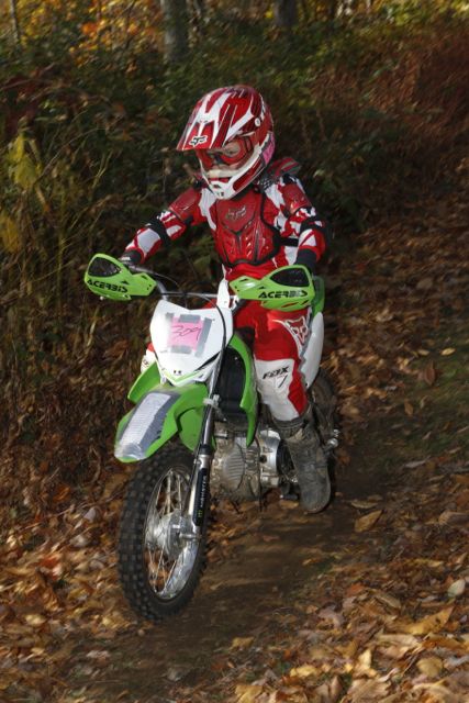 _MG_1314.jpg