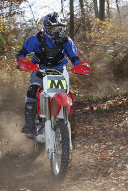 _MG_1337.jpg