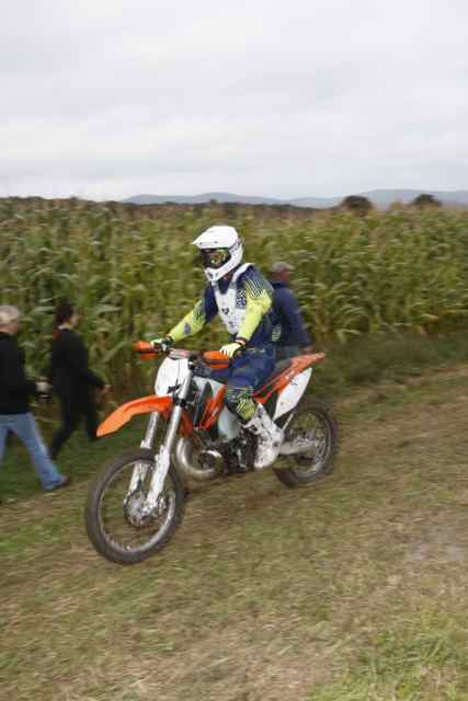 _MG_5221.jpg