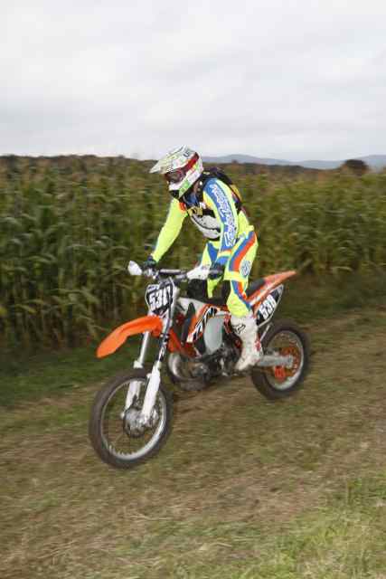 _MG_5227.jpg
