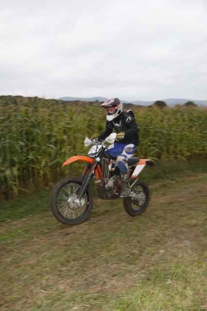 _MG_5228.jpg