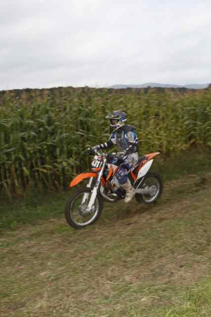 _MG_5229.jpg