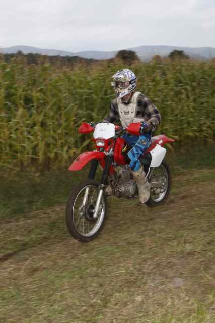 _MG_5230.jpg
