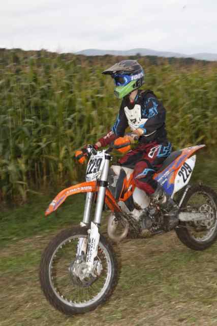 _MG_5235.jpg